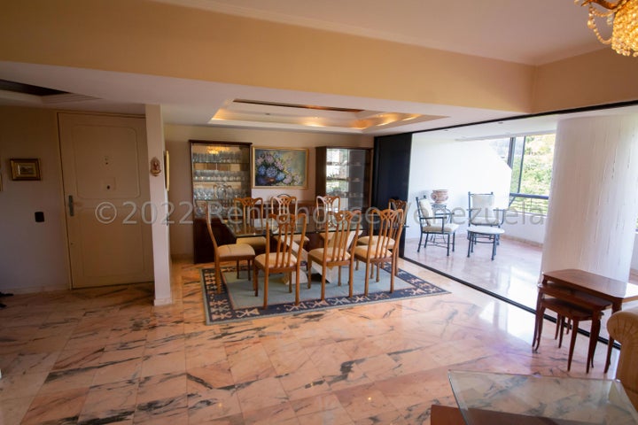Beautiful Apartment